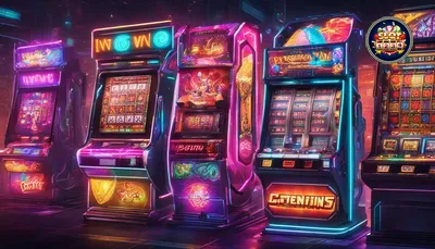 เพลิดเพลินกับเกมออนไลน์ง่ายๆ ด้วย PG Slot Auto ที่สุดแห่งความสนุก!