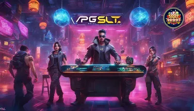 สู่โลกแห่งความสนุกกับ pg slot ทางเข้า! ไทยที่ชื่นชอบเกมออนไลน์