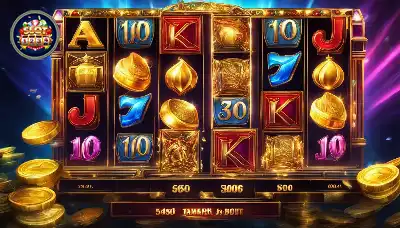 สมัครทันทีและทดลองเล่นpg slot ฟรี - ประสบการณ์เกมสล็อตยอดนิยม