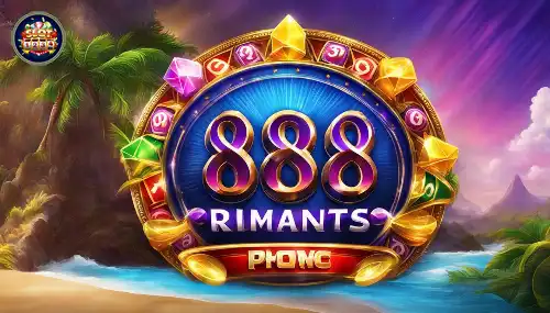 ลองโชคสุดยิ่งใหญ่กับ 88 slot เครดิตฟรี 40 โบนัสเพียบ!