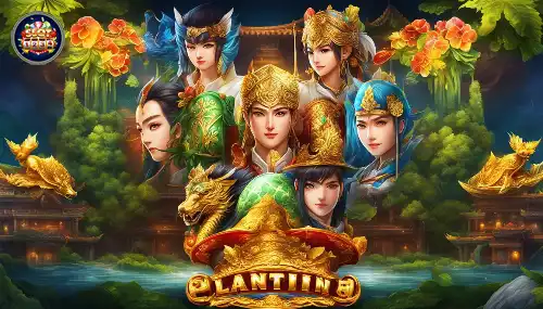 สนุกสุดขีดกับเกมยิงปลา PG SLOT ประเทศไทย - จิตใจชิงโชคที่นี่